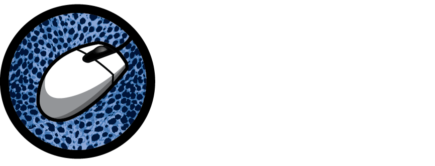On The Prowl